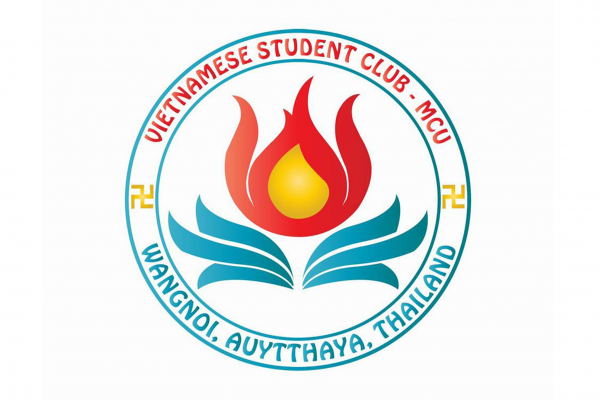 Vietnamese Student Club – MCU (VSC)