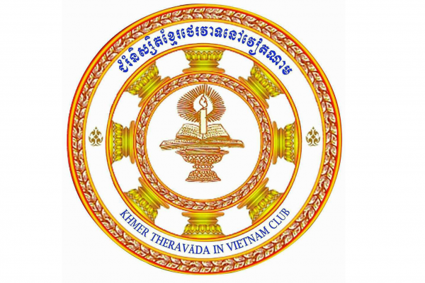 Khmer Theravada in Vietnam Club (KTVC)