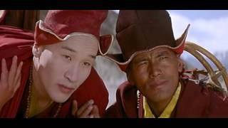 Samsara (2001) - English Subs