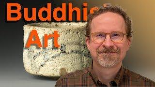 Intro to Buddhist Art