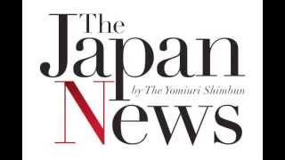 Ancient Buddhist art in The Japan News