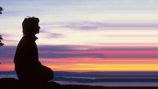 The Power of Meditation - BBC, Full Documentary HD