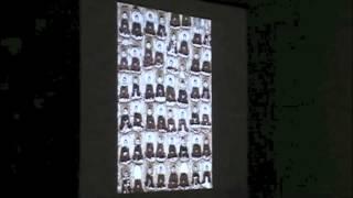 Images of Enlightenment - A Journey Through Buddhist Art