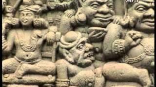 Sanchi - Masterpieces of Buddhist Art