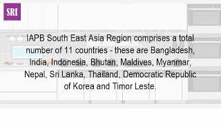 Is Sri Lanka In Southeast Asia?