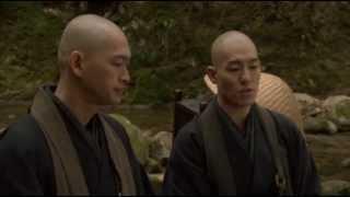 禅 (道元禅師) - Zen | Life of Master Dogen (Eng sub) - Zen | la vida de Dogen (sub Español)