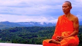 BBC Documentary - The Monk Buddhism | BBC Documentary Full HD