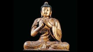 The Buddha (Full Documentary)