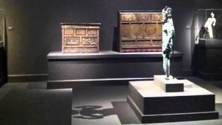 South and Southeast Asian Art Collection