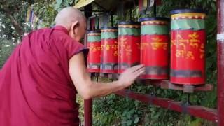 ShalinIndia: Buddha Statues Singing Bowls Thangka Buddhist Art