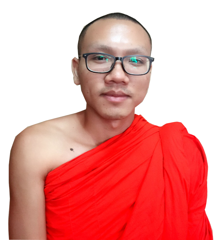 phraabhijet
