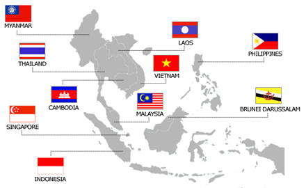 ASEAN_MAP_Countries