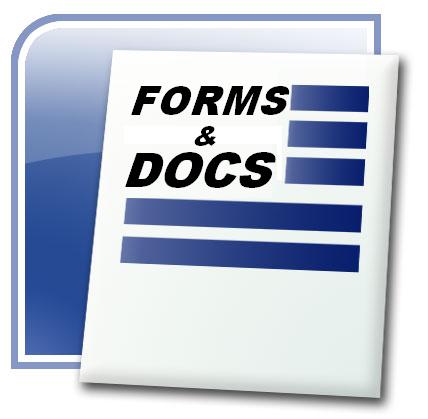 forms-and-docs