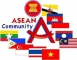 มจร.เล็งเปิดปริญญาโทพุทธศาสนากับอาเซียน