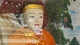 เมืองแครง ที่ (ไม่) เคลือบแครงใจ–สถานที่ประกาศอิสรภาพ โดยพระศรีธวัชเมธี