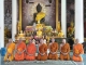 พระราชวรเมธี, ดร. รองอธิการบดีฝ่ายบริหาร เป็นประธานประชุมคณะกรรมการตรวจความพร้อม มจร หน่วยวิทยบริการ จ.พิจิตร